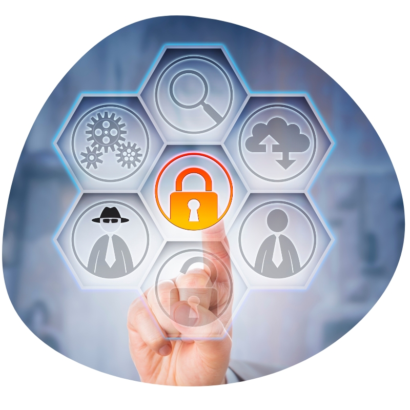 Point Of Sales Solutions